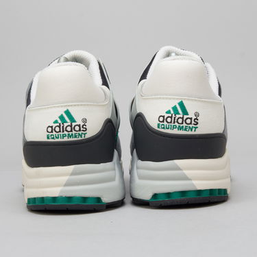 Tenisky a topánky adidas Originals Equipment Running Support Rôznofarebný | D67729, 3