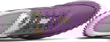 Tenisky a topánky New Balance 720 W Fialová | wl720-ce1, 2