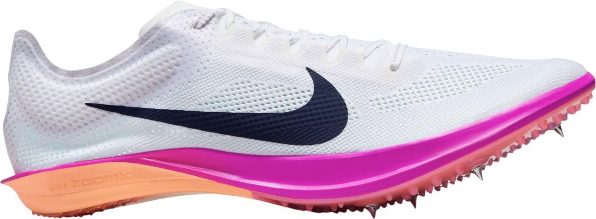 Tenisky a topánky Nike Dragonfly 2 Rôznofarebný | fd8413-100, 0