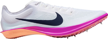 Tenisky a topánky Nike Dragonfly 2 Rôznofarebný | fd8413-100, 0