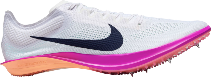 Tenisky a topánky Nike Dragonfly 2 Rôznofarebný | fd8413-100