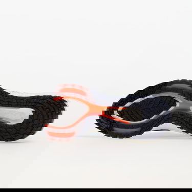 Tenisky a topánky adidas Performance UltraBOOST 22 COLD.RDY 2.0 Modrá | GX6692, 5