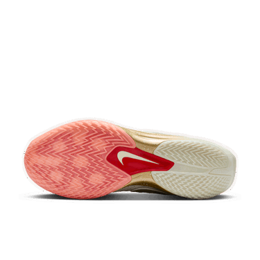 Tenisky a topánky Nike G.T. Cut 3 Biela | DV2913-005, 1