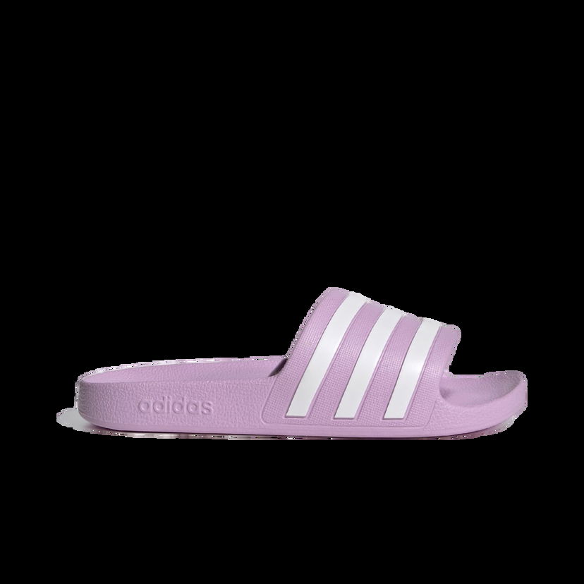 Tenisky a topánky adidas Originals Adilette Aqua Ružová | FY8098