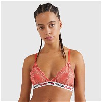 Lace Unlined Triangle