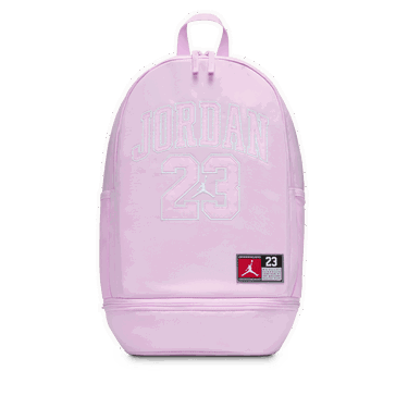 Batoh Jordan Jordan Backpack (27L) Ružová | FQ0951-663, 3
