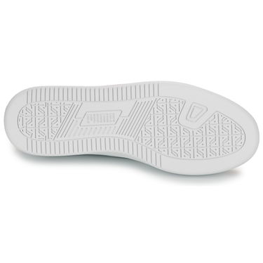 Tenisky a topánky Puma CAVEN 2.0 Biela | 392290-02, 6