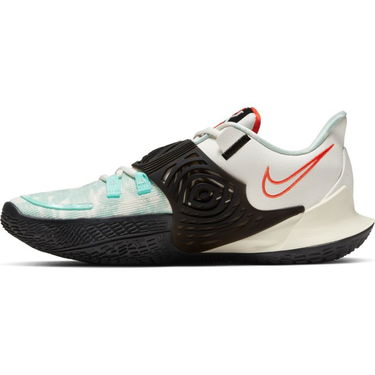Tenisky a topánky Nike Kyrie Low 3 Biela | CJ1286-101, 2