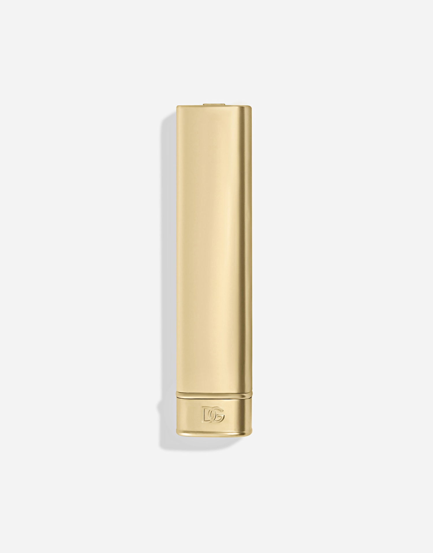 Parfémy a vône Dolce & Gabbana Satin Lipstick Ružová | MKUPLIP0012V0016, 1