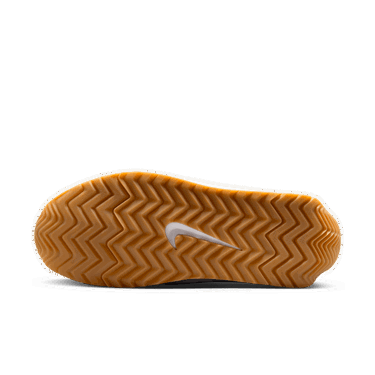 Tenisky a topánky Nike Pacific Zelené | HM4771-301, 3