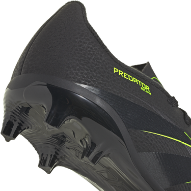 Tenisky a topánky adidas Performance adidas PREDATOR LEAGUE FG/MG J Čierna | ji1122, 4