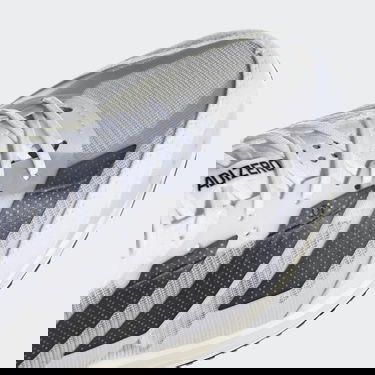 Tenisky a topánky adidas Performance Adizero Adios 7 Wide Biela | GV9625, 4