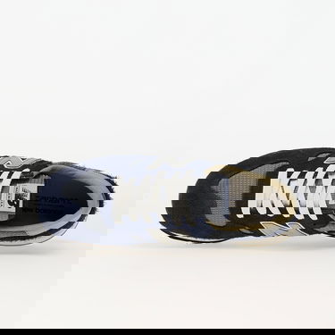 Tenisky a topánky New Balance Carhartt x 990v1 Čierna | M990CH1, 4