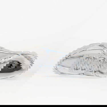 Tenisky a topánky Nike Zoom Vomero 5 EUR 40.5 Metalická | IB8929-001, 3