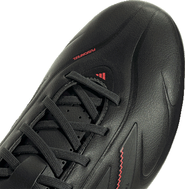 Tenisky a topánky adidas Performance COPA PURE III LEAGUE FG/MG Čierna | id9052, 7