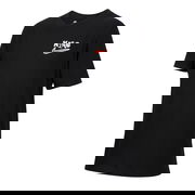 Sportswear Graphic T-Shirt