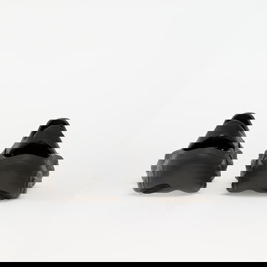 Tenisky a topánky Crocs Dingyun Zhang x Diffuser Black Sand Čierna | 209552-0LD, 4