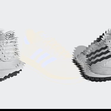 Tenisky a topánky adidas Originals TRX Vintage Biela | FY3650, 5