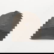 Calvin Klein Jeans Monologo 6 Panel Cap