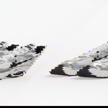 Tenisky a topánky Nike Air Max Moto 2K Metalická | HQ2056-104, 5