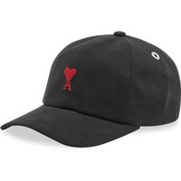 ADC Embroidery Cap