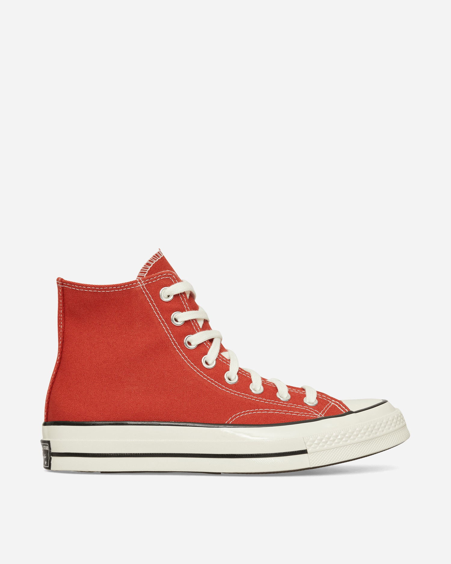 Tenisky a topánky Converse Chuck 70 By The Campfire Červená | A13331C, 1