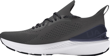 Tenisky a topánky Under Armour UA Shift Šedá | 3027776-103, 1