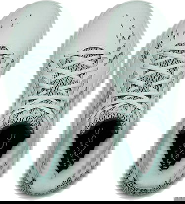 Tenisky a topánky Under Armour HOVR Havoc 3 Modrá | 3023088-401, 4