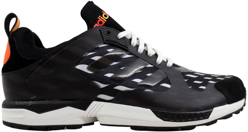Tenisky a topánky adidas Originals ZX 5000 RSPN WC Battle Pack Čierna | M21782, 0