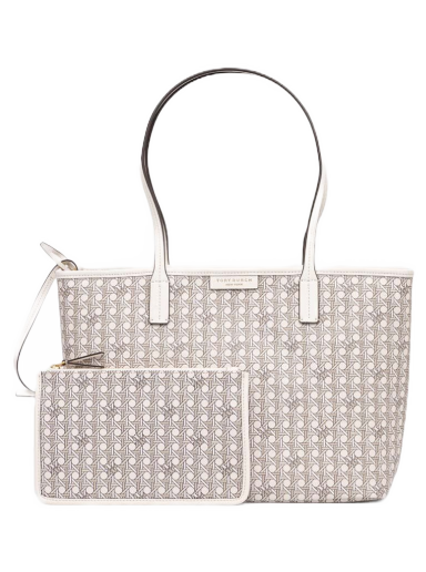 Kabelka Tory Burch Tote Bag Béžová | 147748.104