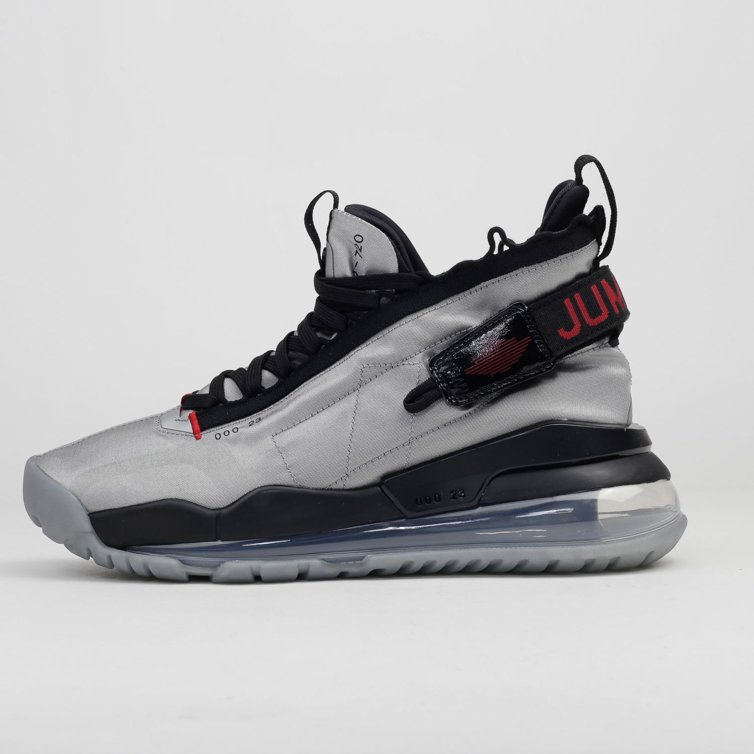 Tenisky a topánky Jordan Jordan Proto-Max 720 Šedá | BQ6623-002, 0