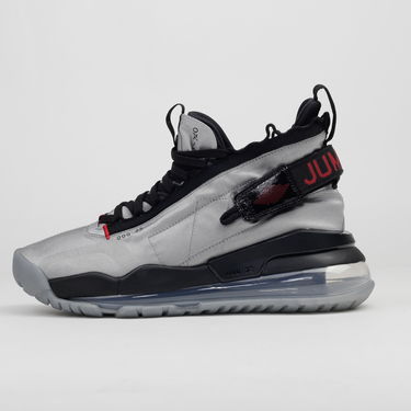 Tenisky a topánky Jordan Jordan Proto-Max 720 Šedá | BQ6623-002, 0