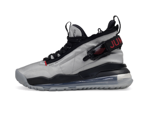 Tenisky a topánky Jordan Jordan Proto-Max 720 Šedá | BQ6623-002