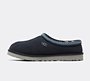 Tenisky a topánky UGG Tasman Slip-On Slide Navy | 5950-TNVY, 1