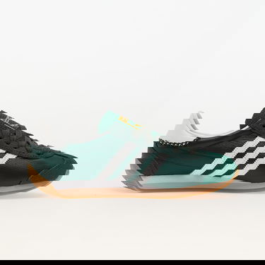 Tenisky a topánky adidas Originals Country Og Zelené | JI2883, 2