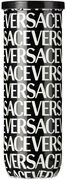 Versace Tennis Balls, Set of 3