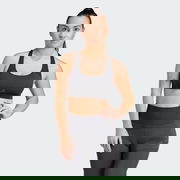 Aeroknit Light-Support Bra