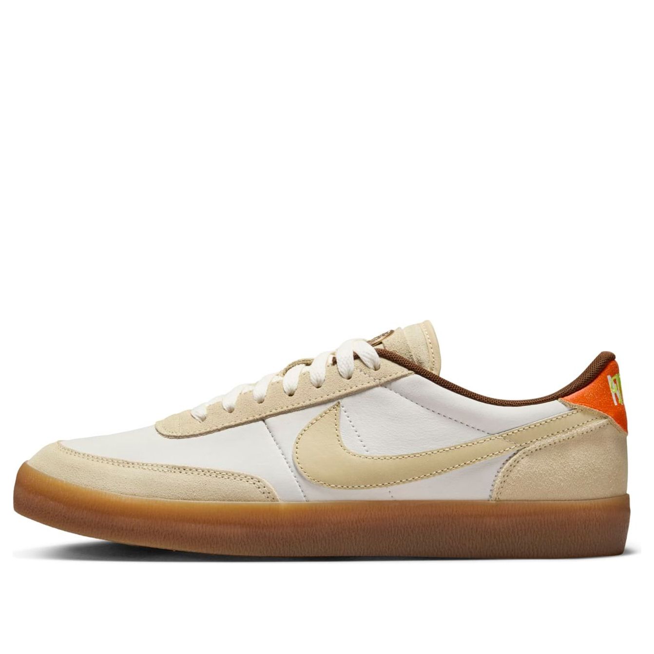 Tenisky a topánky Nike Killshot 2 Leather Biela | HM3730-179, 0