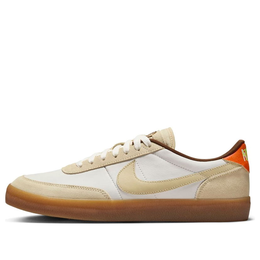 Tenisky a topánky Nike Killshot 2 Leather Biela | HM3730-179