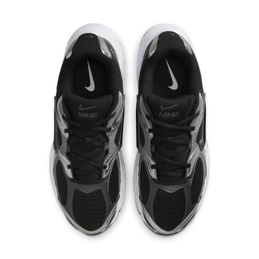 Tenisky a topánky Nike V5 RNR Metalická | HJ5228-004, 3