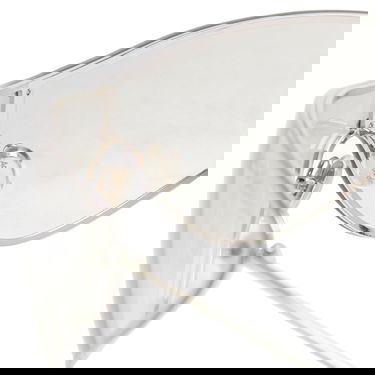 Slnečné okuliare Acne Studios Acne Studios Metallic Sunglasses Metalická | C30055-CAH, 4