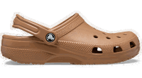 Classic Clogs