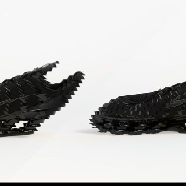 Tenisky a topánky Nike Shox TL Čierna | AV3595-002, 0