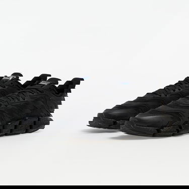 Tenisky a topánky adidas Performance Climacool Vento Čierna | FX7841, 4