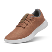 Wool Runner NZ, Size 5