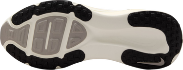 Tenisky a topánky Nike Vomero 18 Biela | hm6803-101, 4