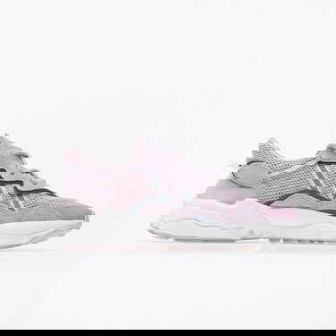 Tenisky a topánky adidas Originals Ozweego W Biela | EG9205, 1