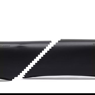 Slnečné okuliare Saint Laurent Saint Laurent SL 615 Sunglasses Čierna | 30014638001, 4