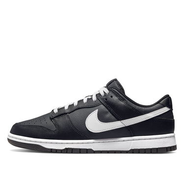 Tenisky a topánky Nike Dunk Low Čierna | DJ6188-002, 1
