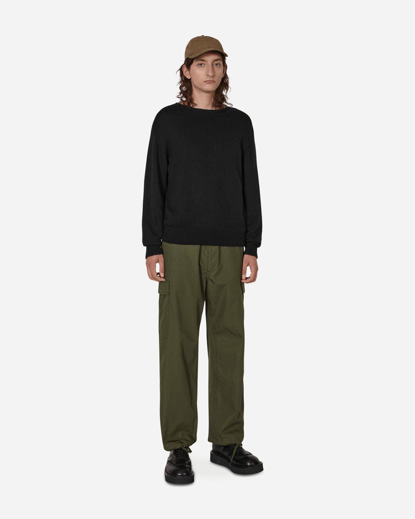 Meison Sweater